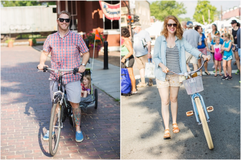 marietta-ga-family-photographer