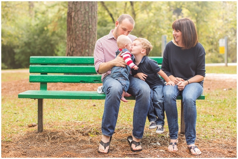 kop-moran family-12e - Copy