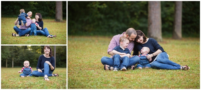 kop-moran family-32e - Copy