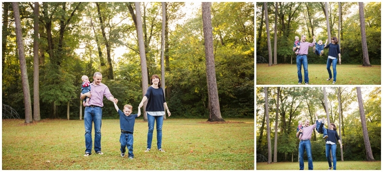 kop-moran family-40e - Copy