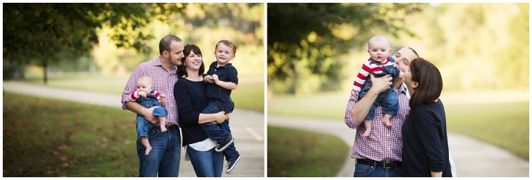 kop-moran family-47e - Copy