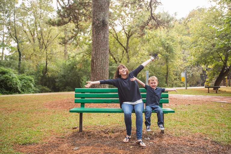 kop-moran family-7e copy