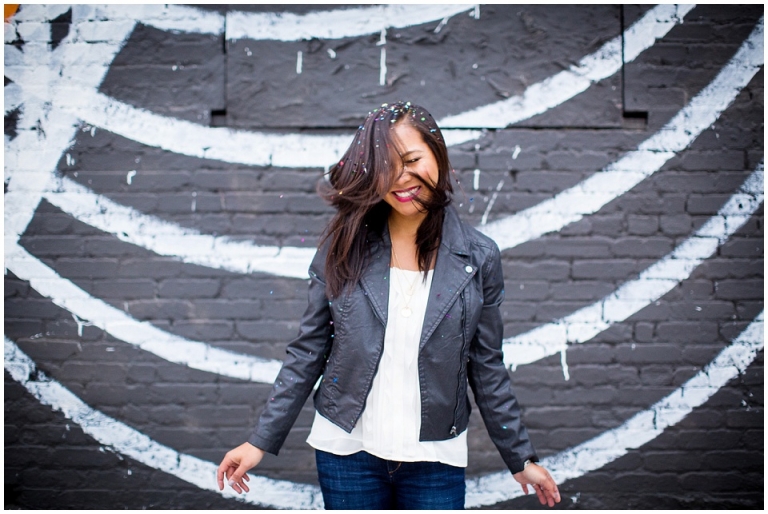 atlanta-styled-shoot-photographer_0006