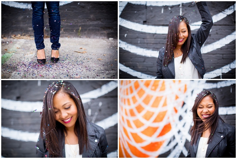 atlanta-styled-shoot-photographer_0007