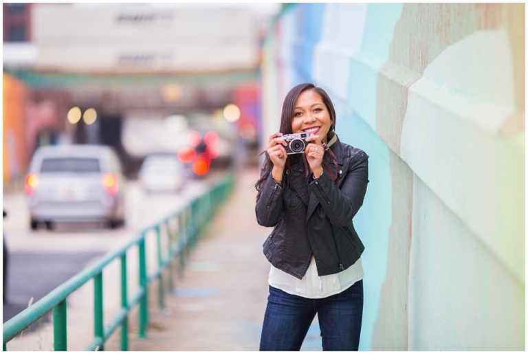 atlanta-styled-shoot-photographer_0008