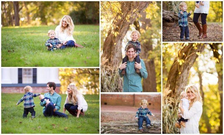 roswell ga family photographers
