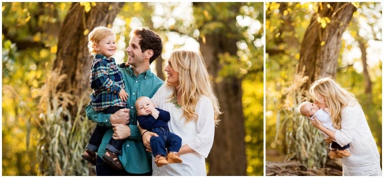 roswell family photographer1