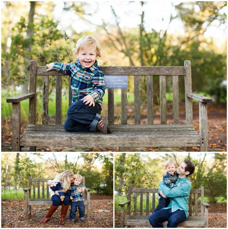 roswell family photographer2