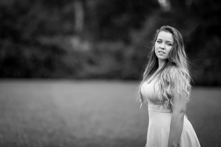 atlanta senior photographer