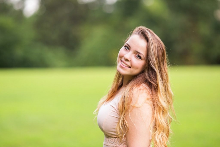 atlanta senior photographer