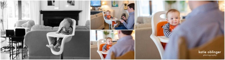 atlanta baby photographer