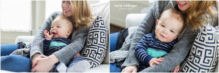 atlanta baby photographer-2