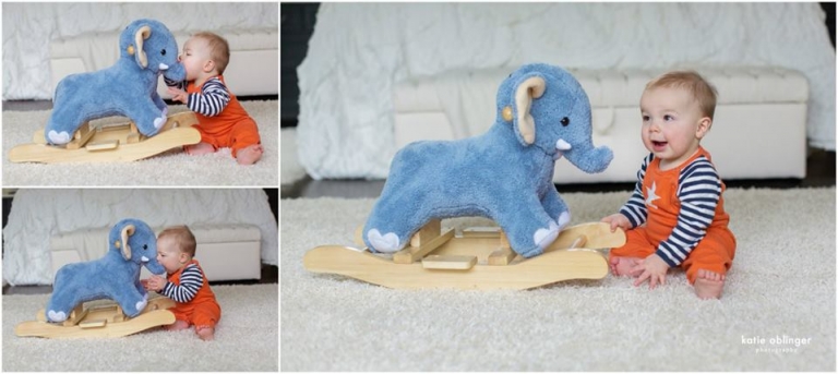 atlanta baby photographer-4