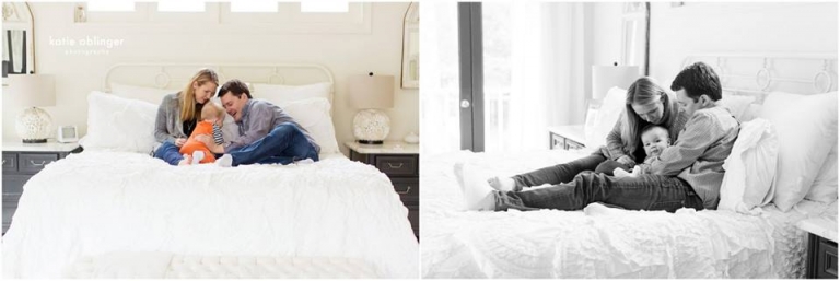 atlanta baby photographer-5