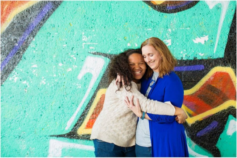 atlanta high school senior-1