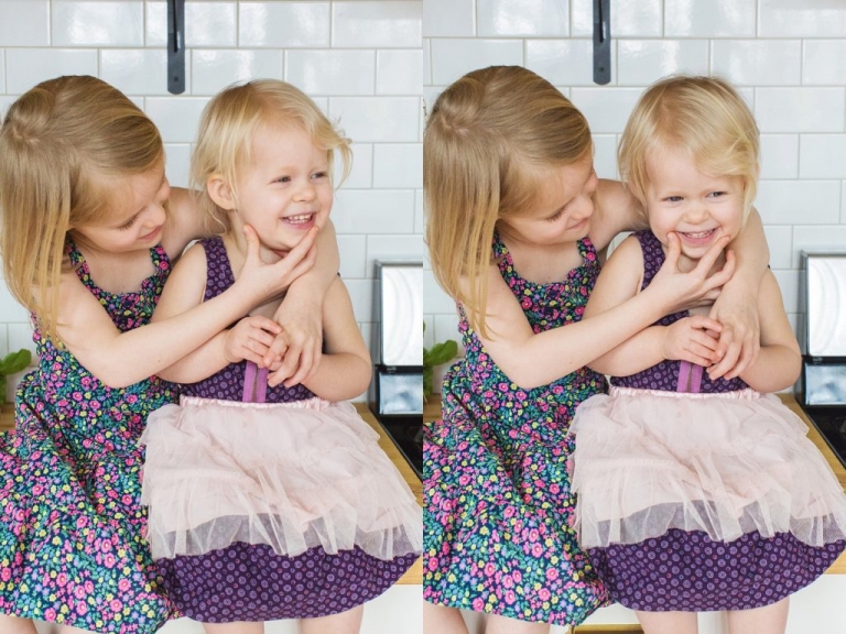 atlanta area family photographer_0522