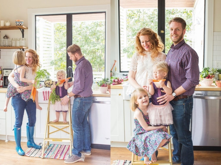 atlanta area family photographer_0525