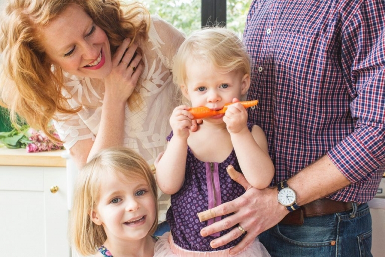 atlanta area family photographer_0527