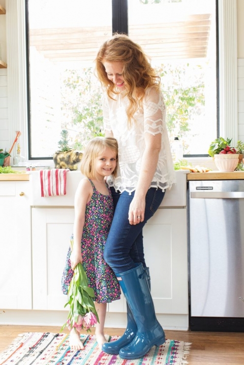 atlanta area family photographer_0528