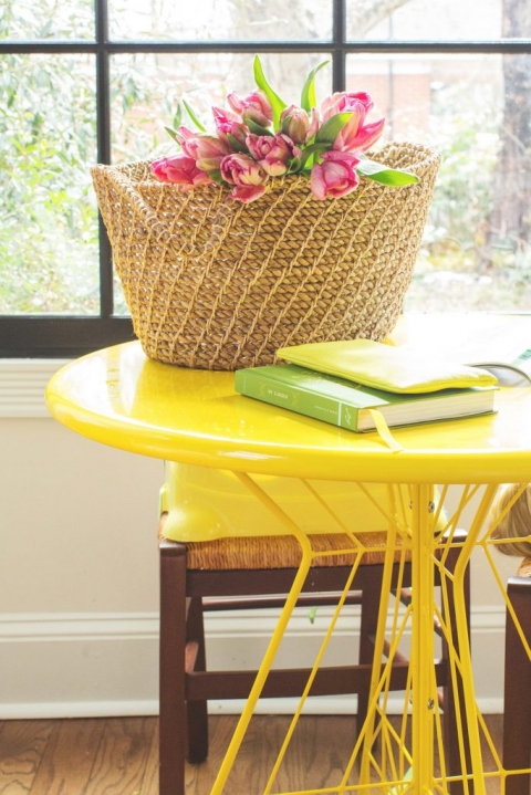 atlanta area family photographer_0529