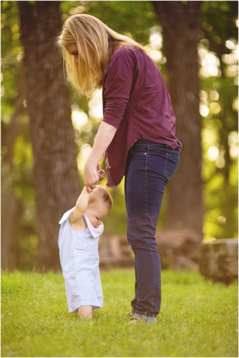 roswell and atlanta family photographer_0220