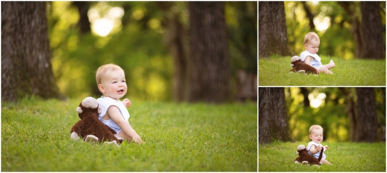 atlanta lovie session photographer