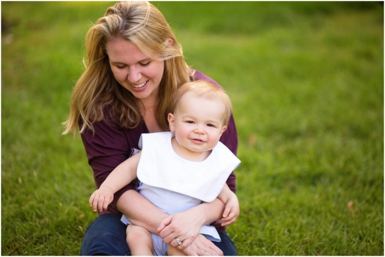 roswell and atlanta family photographer_0222