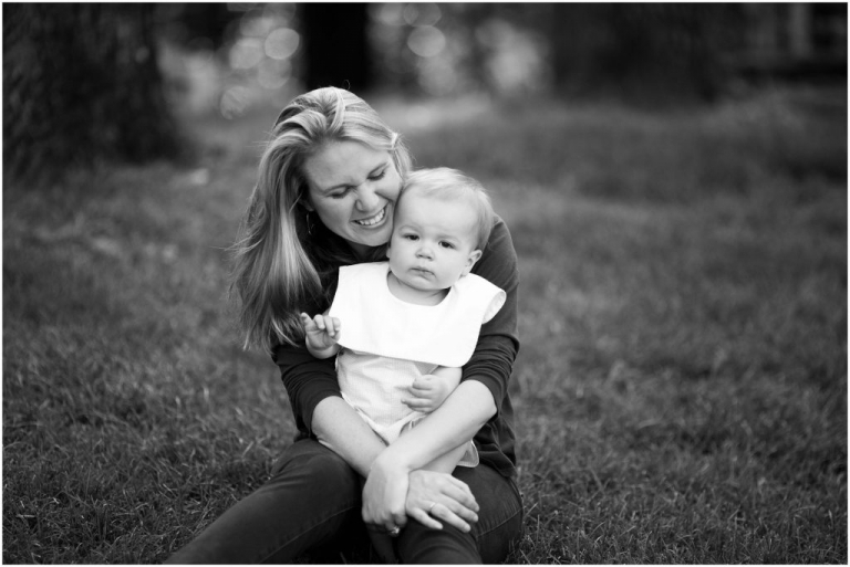 roswell and atlanta family photographer_0223