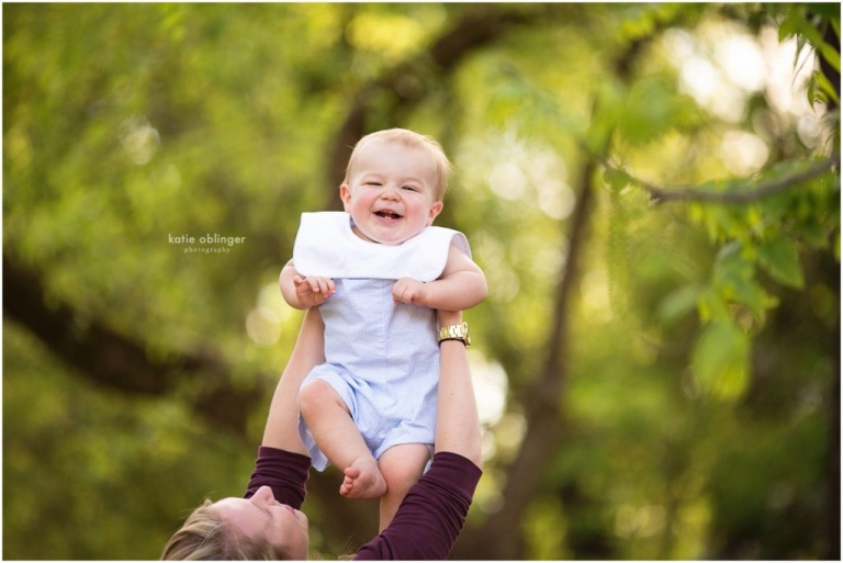roswell and atlanta family photographer_0224