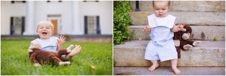 atlanta lovie session photographer