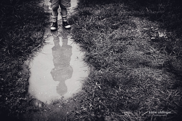 july muddy puddles-1e copy