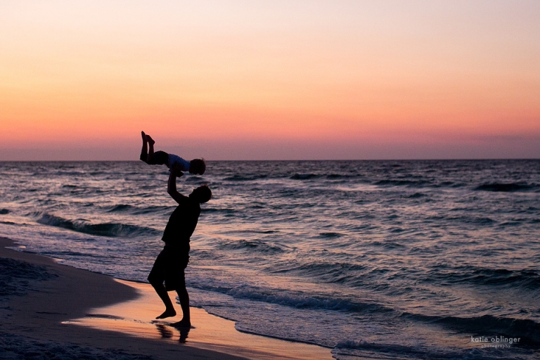seagrove beach florida - family photos