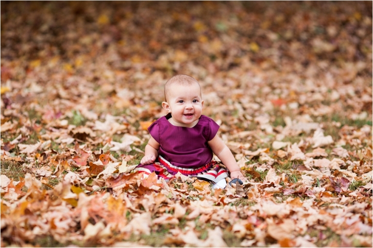 roswell marietta ga family photographer_0069