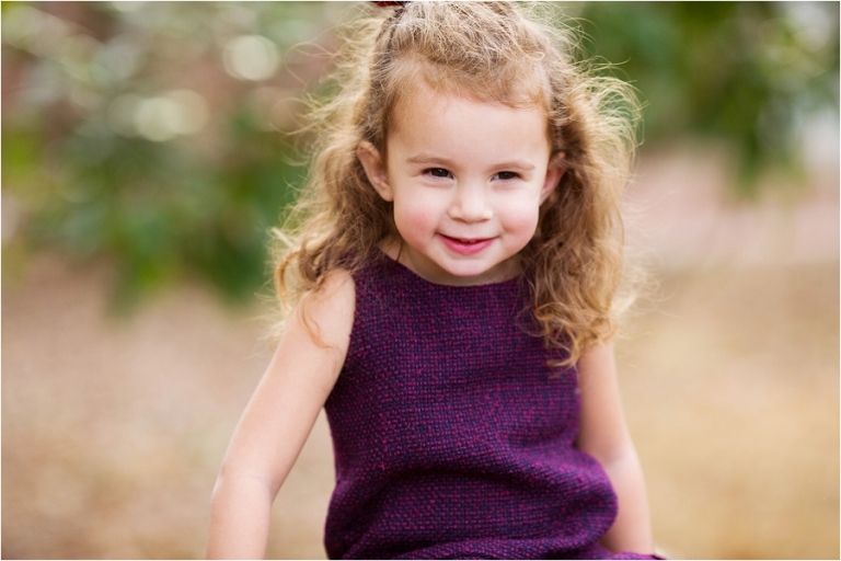 roswell marietta ga family photographer_0070