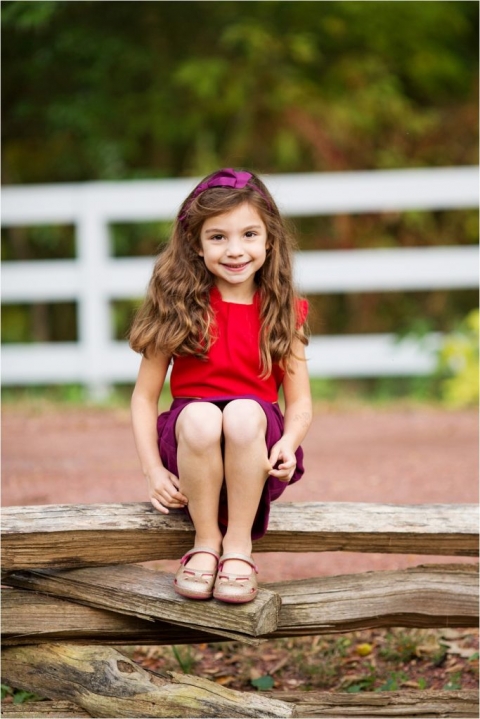 roswell marietta ga family photographer_0071