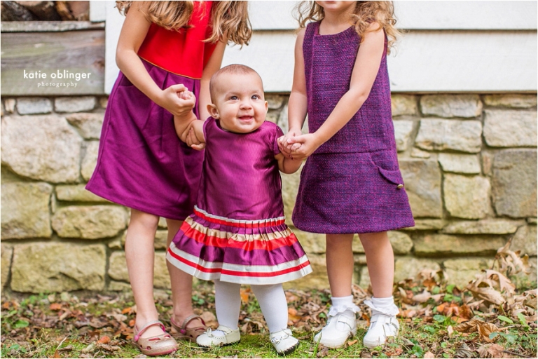 roswell marietta ga family photographer_0072