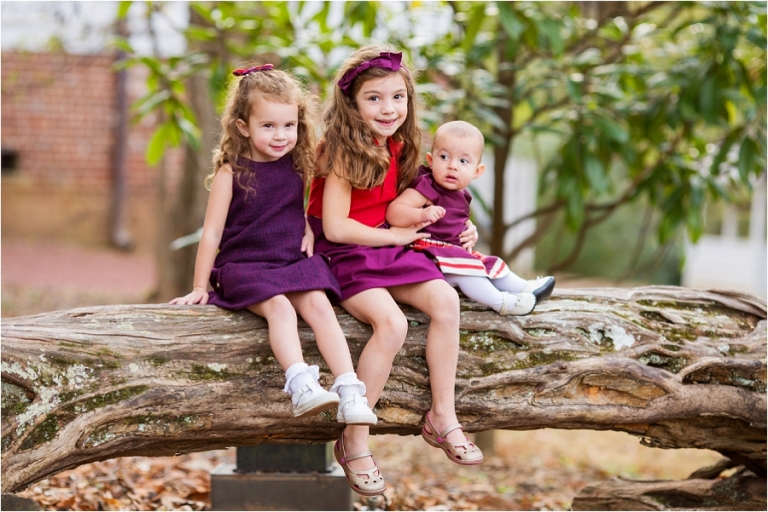 roswell marietta ga family photographer_0073