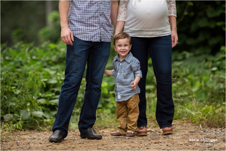 roswell marietta ga family photographer_0065