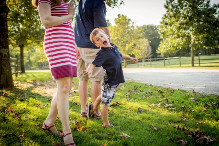 KOP Malament '15-16e