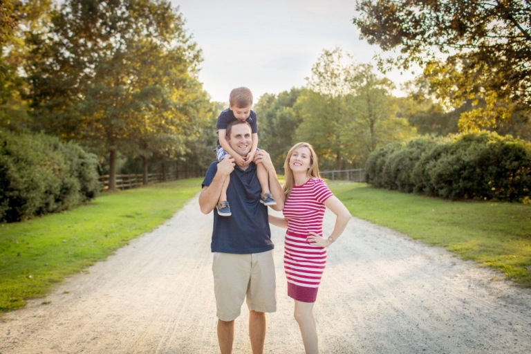 KOP Malament '15-36e