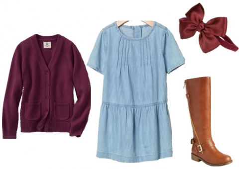 What-to-wear-in-family-photos-girl