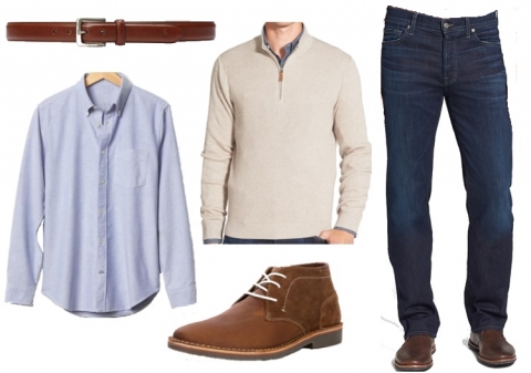 What-to-wear-in-family-photos-man