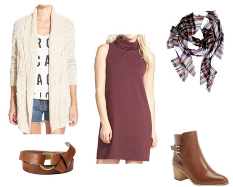 What-to-wear-in-family-photos1