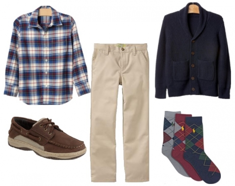 What-to-wear-to-a-family-photo-shoot-boy