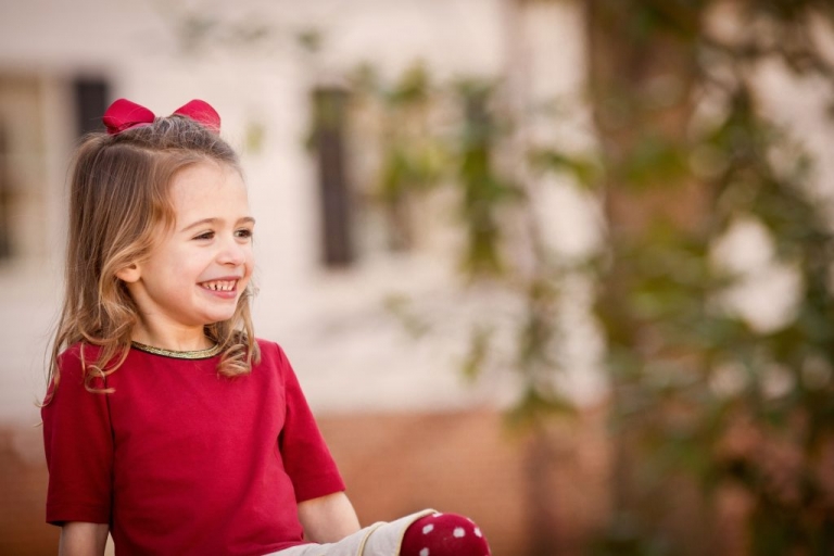 KOP Brady Family 2015-15e