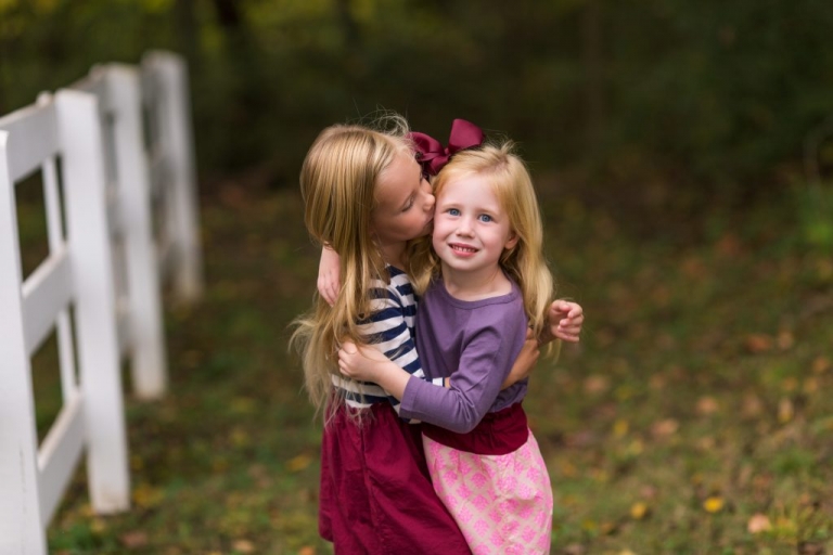 KOP Kazmarek Mini-8e