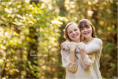 Little Brother | Atlanta + Birmingham Family Photographer