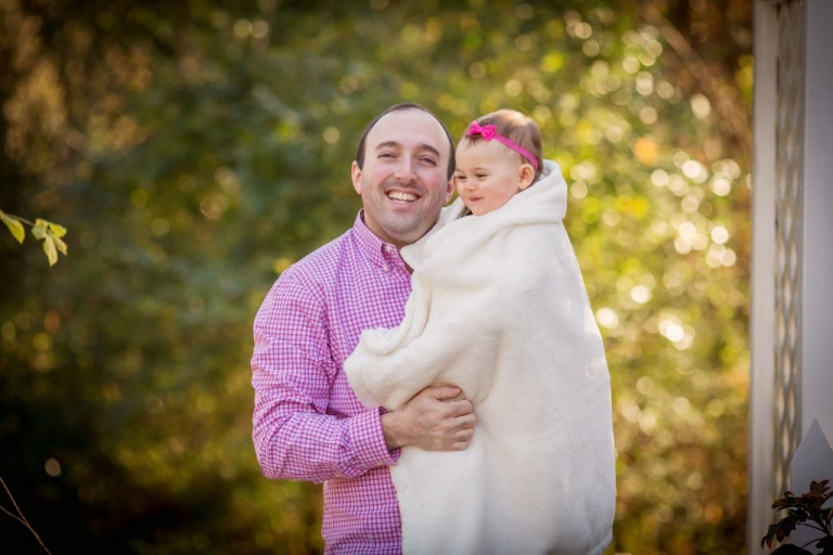 sunshine and smiles | Roswell Ga Family Photographer