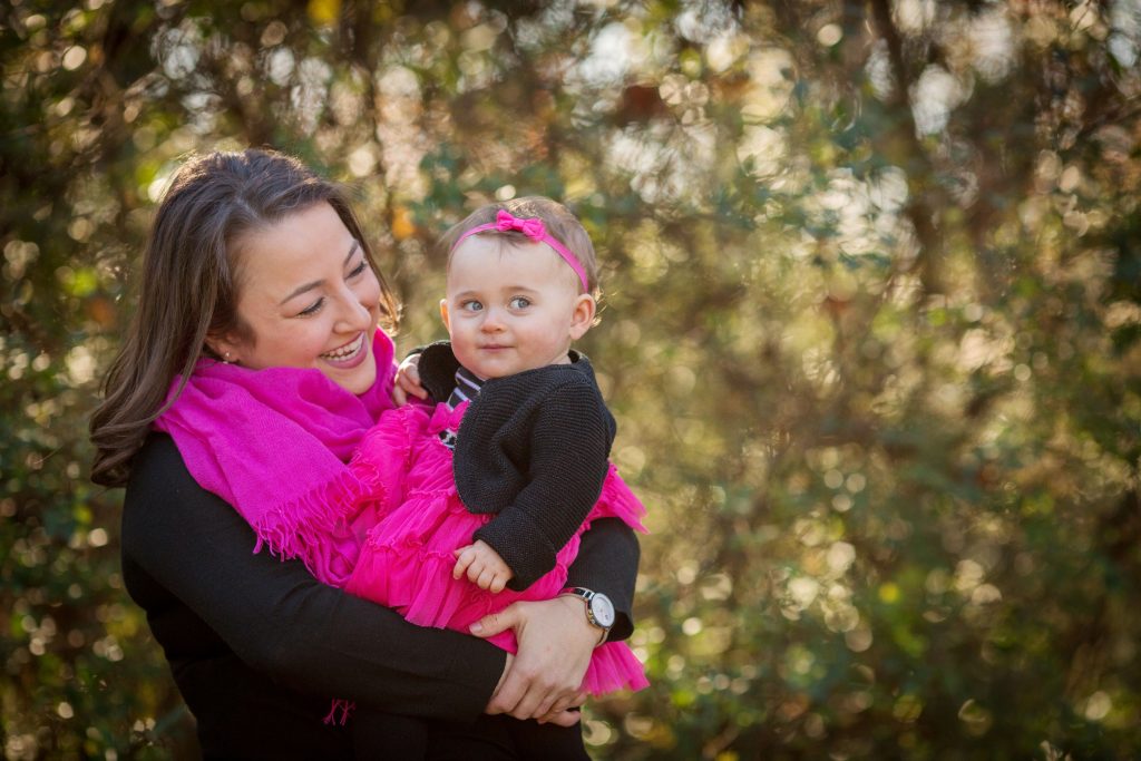sunshine and smiles | Roswell Ga Family Photographer