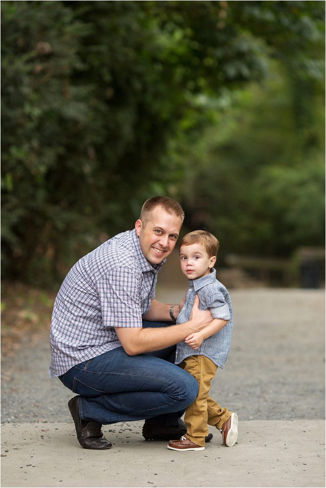roswell marietta ga family photographer_0165